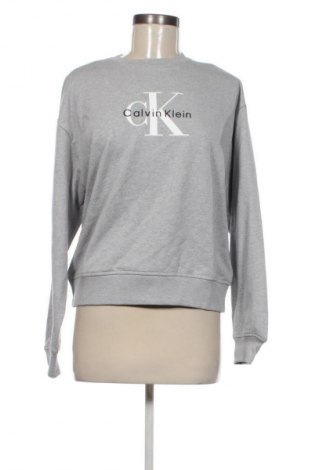 Dámská halenka Calvin Klein Jeans, Velikost S, Barva Šedá, Cena  2 149,00 Kč