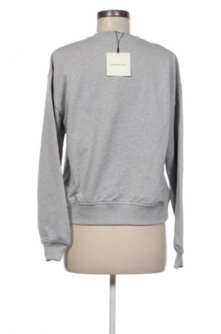 Dámská halenka Calvin Klein Jeans, Velikost S, Barva Šedá, Cena  2 149,00 Kč