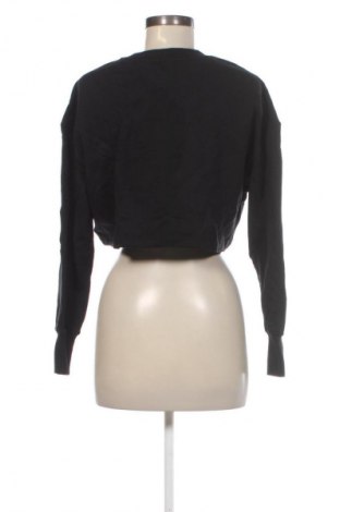 Дамска блуза Calvin Klein Jeans, Размер XS, Цвят Черен, Цена 26,07 €