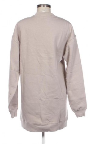 Γυναικεία μπλούζα Calvin Klein Jeans, Μέγεθος XS, Χρώμα  Μπέζ, Τιμή 95,99 €