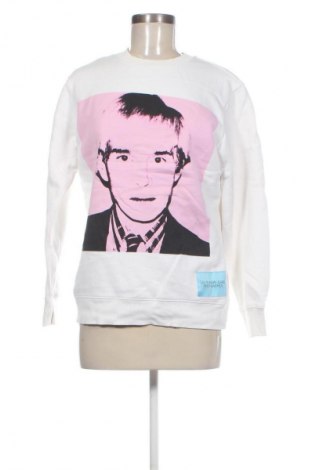 Damen Shirt Calvin Klein Jeans, Größe XS, Farbe Mehrfarbig, Preis 35,99 €