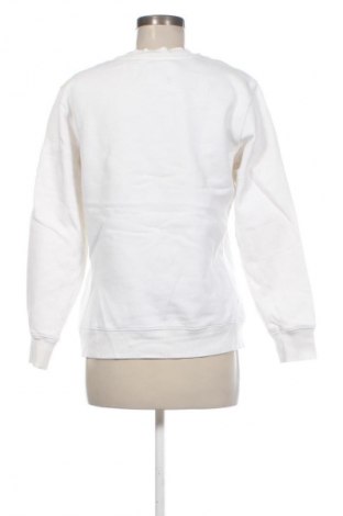 Damen Shirt Calvin Klein Jeans, Größe XS, Farbe Mehrfarbig, Preis 35,99 €