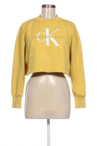 Dámska blúza Calvin Klein Jeans, Veľkosť S, Farba Viacfarebná, Cena  28,18 €