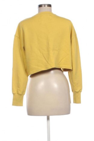 Dámska blúza Calvin Klein Jeans, Veľkosť S, Farba Viacfarebná, Cena  28,18 €