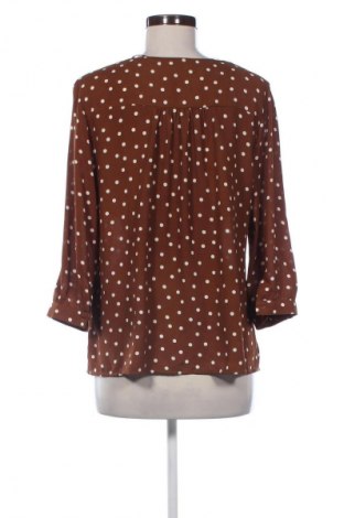 Dámská halenka Camaieu, Velikost L, Barva Vícebarevné, Cena  275,00 Kč