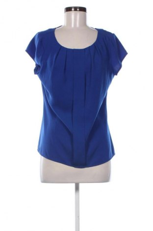Дамска блуза Camaieu, Размер L, Цвят Син, Цена 9,70 €