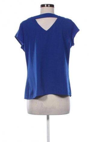 Дамска блуза Camaieu, Размер L, Цвят Син, Цена 9,70 €