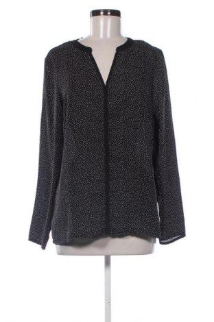 Дамска блуза Camaieu, Размер L, Цвят Многоцветен, Цена 9,70 €