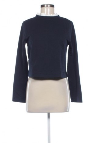 Damen Shirt Camaieu, Größe M, Farbe Blau, Preis € 10,00