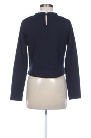 Damen Shirt Camaieu, Größe M, Farbe Blau, Preis € 10,00