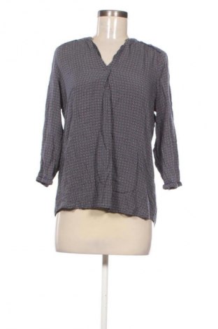 Дамска блуза Camaieu, Размер M, Цвят Многоцветен, Цена 9,70 €