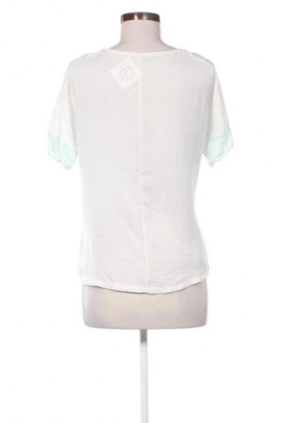 Női blúz Camaieu, Méret M, Szín Sokszínű, Ár 4 009 Ft