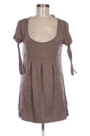 Női blúz Camaieu, Méret M, Szín Szürke, Ár 4 009 Ft