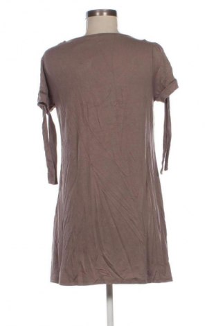 Női blúz Camaieu, Méret M, Szín Szürke, Ár 4 009 Ft