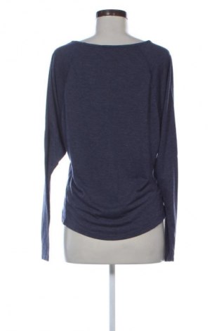 Dámská halenka Camaieu, Velikost M, Barva Modrá, Cena  277,00 Kč