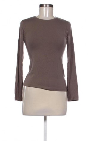Damen Shirt Camaieu, Größe M, Farbe Braun, Preis € 9,70