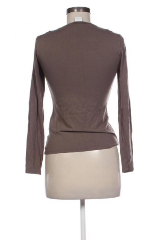 Damen Shirt Camaieu, Größe M, Farbe Braun, Preis € 9,70