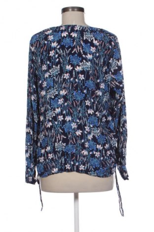 Női blúz Camaieu, Méret XL, Szín Sokszínű, Ár 4 042 Ft