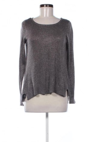 Dámska blúza Camaieu, Veľkosť M, Farba Viacfarebná, Cena  9,78 €