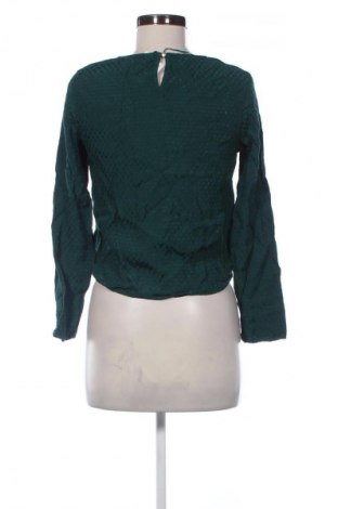 Damen Shirt Camaieu, Größe S, Farbe Grün, Preis € 10,00