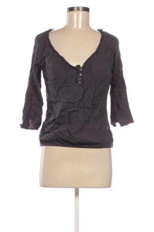 Női blúz Camaieu, Méret M, Szín Szürke, Ár 4 010 Ft