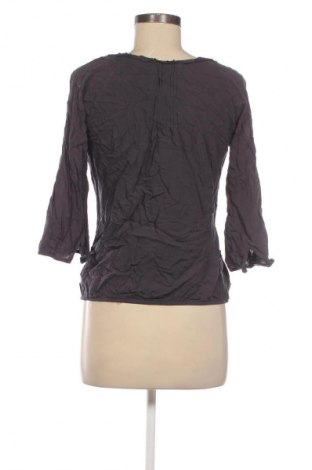 Női blúz Camaieu, Méret M, Szín Szürke, Ár 4 010 Ft