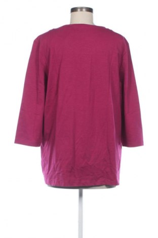 Dámská halenka Canda, Velikost XL, Barva Vícebarevné, Cena  283,00 Kč