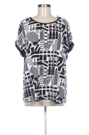 Dámská halenka Canda, Velikost L, Barva Vícebarevné, Cena  454,00 Kč