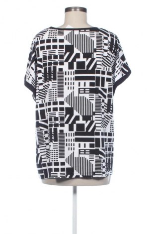 Dámská halenka Canda, Velikost L, Barva Vícebarevné, Cena  454,00 Kč