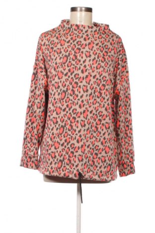 Női blúz Canda, Méret M, Szín Sokszínű, Ár 1 979 Ft