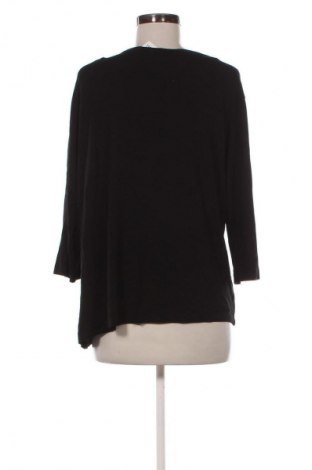 Női blúz Canda, Méret L, Szín Fekete, Ár 4 132 Ft