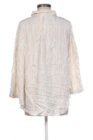 Női blúz Canda, Méret XXL, Szín Sokszínű, Ár 4 132 Ft