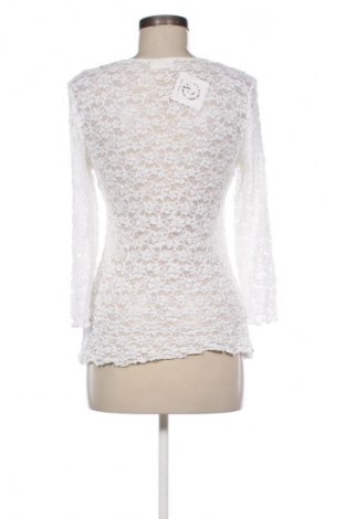 Női blúz Canda, Méret M, Szín Fehér, Ár 4 010 Ft