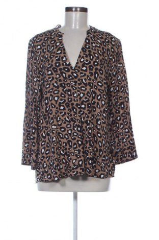 Női blúz Canda, Méret M, Szín Sokszínű, Ár 4 132 Ft