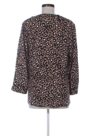Női blúz Canda, Méret M, Szín Sokszínű, Ár 4 132 Ft