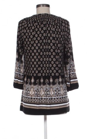 Damen Shirt Canda, Größe L, Farbe Mehrfarbig, Preis € 10,00