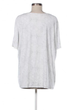 Damen Shirt Canda, Größe XL, Farbe Mehrfarbig, Preis 9,71 €