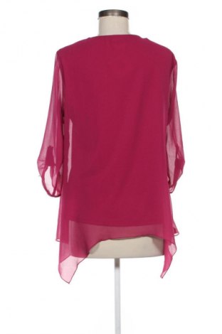 Damen Shirt Canda, Größe M, Farbe Rosa, Preis € 4,99