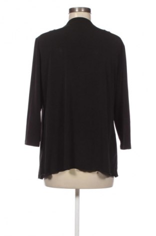 Női blúz Canda, Méret XL, Szín Sokszínű, Ár 2 899 Ft