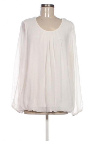 Női blúz Canda, Méret L, Szín Fehér, Ár 4 132 Ft