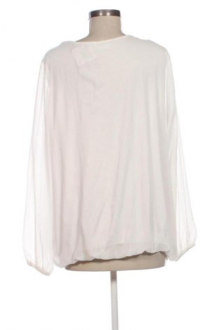 Női blúz Canda, Méret L, Szín Fehér, Ár 4 132 Ft