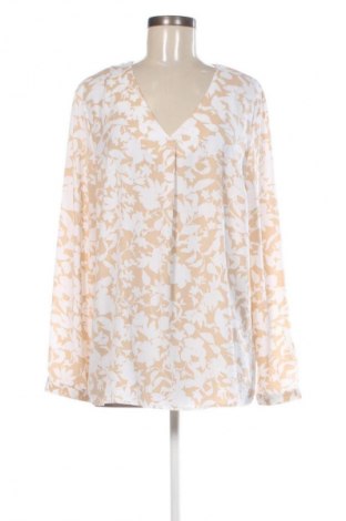 Damen Shirt Canda, Größe L, Farbe Mehrfarbig, Preis € 5,99