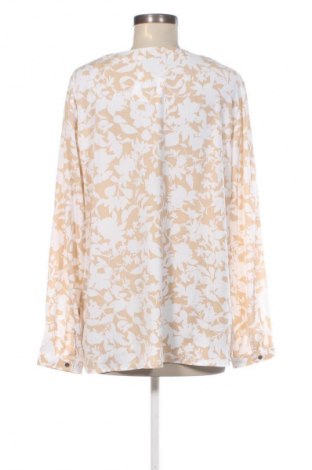 Damen Shirt Canda, Größe L, Farbe Mehrfarbig, Preis € 5,99