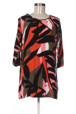 Damen Shirt Canda, Größe M, Farbe Mehrfarbig, Preis € 5,99