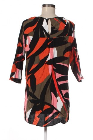 Damen Shirt Canda, Größe M, Farbe Mehrfarbig, Preis € 5,99