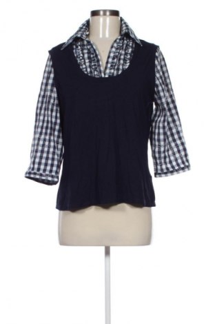 Női blúz Canda, Méret XL, Szín Sokszínű, Ár 4 132 Ft