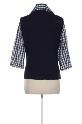 Női blúz Canda, Méret XL, Szín Sokszínű, Ár 4 132 Ft