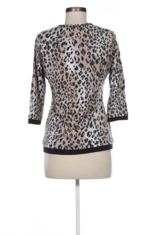 Damen Shirt Canyon, Größe M, Farbe Mehrfarbig, Preis € 17,00