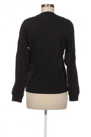 Damen Shirt Carhartt, Größe S, Farbe Schwarz, Preis 57,99 €