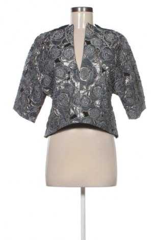 Дамска блуза Carla Zampatti, Размер S, Цвят Многоцветен, Цена 43,97 €